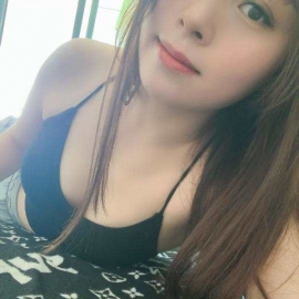 服务小姐姐