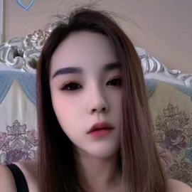 哈西嘻嘻姐