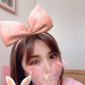 单身小少妇