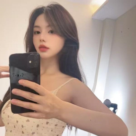 徐汇纯欲小妖