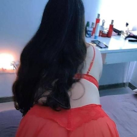 性感大屁股少妇
