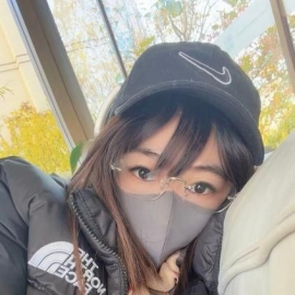 哈尔滨江北哆哆