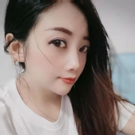 宁波赵姐姐