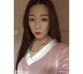 市北个人兼职