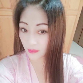 服务很到位