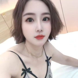重庆小骚妹