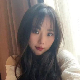 经开御姐糖糖