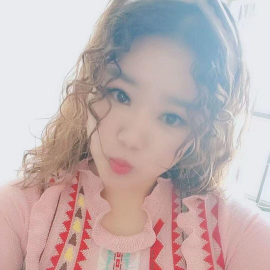 官渡区巨乳
