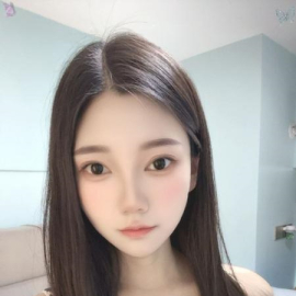 姑苏翘臀苹果