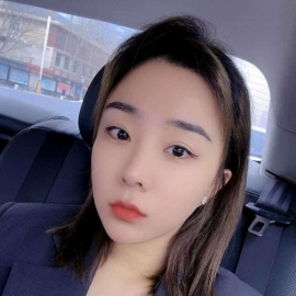 石家庄仙女