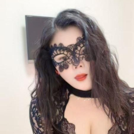 福州巨乳E奶欣怡